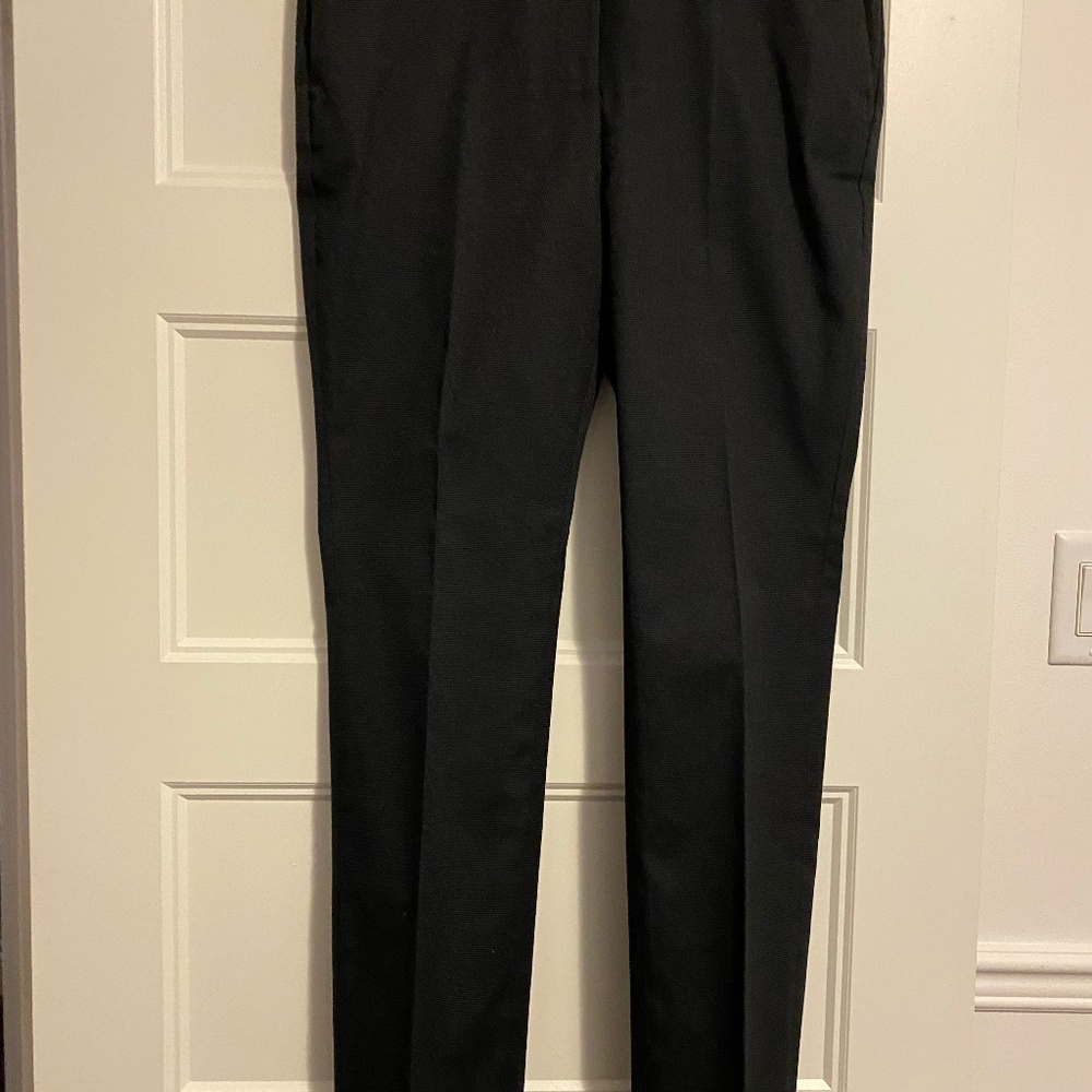 Rachel Zoe Pant